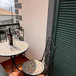 Appartamento Pestana Arco da Calheta (Madeira)