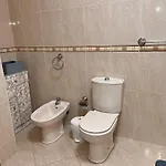 Pestana Appartamento *