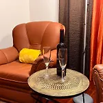 Pestana Appartamento