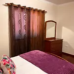 Appartamento Pestana Arco da Calheta (Madeira)