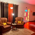 Pestana Appartamento Arco da Calheta (Madeira)