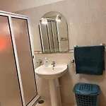 Pestana Arco da Calheta (Madeira)