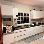 Pestana Appartamento