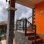 Appartamento Pestana Arco da Calheta (Madeira)