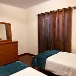 Appartamento Pestana