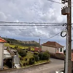 Pestana *