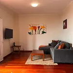 Pestana