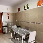 Pestana Appartamento
