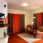 Appartamento Pestana