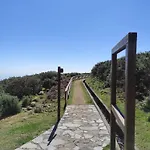 Appartamento Pestana Arco da Calheta (Madeira)