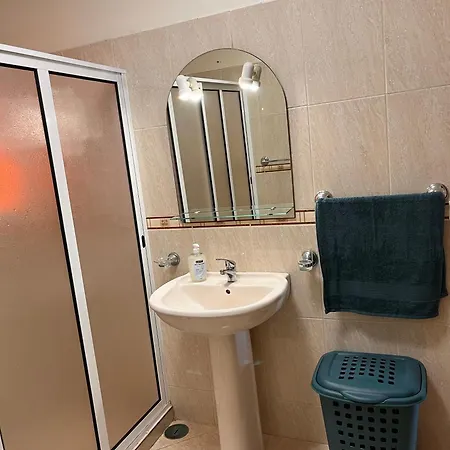 Pestana ארקו דה קלחטה