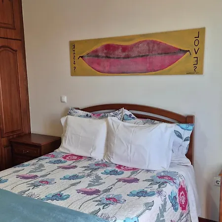 Appartamento Pestana Arco da Calheta (Madeira)