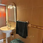 Pestana 公寓