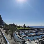 Pestana 阿科达卡列塔