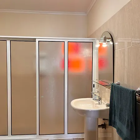 Pestana Апартаменты Арку-да-Кальета