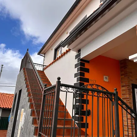 Pestana