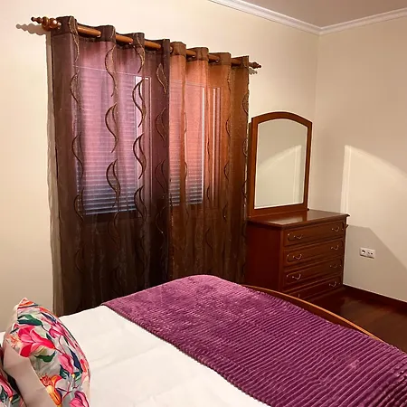 Apartamento Pestana Arco da Calheta (Madeira)