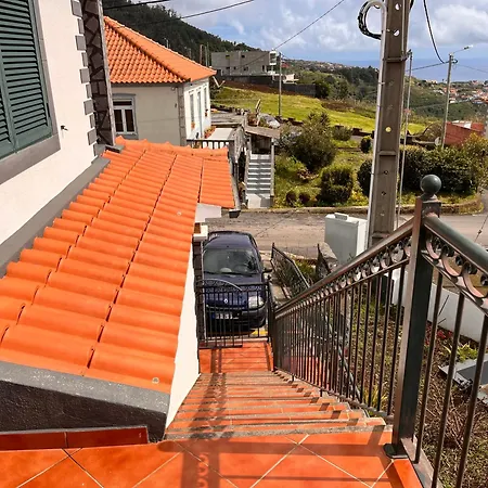 Pestana * Arco da Calheta (Madeira)