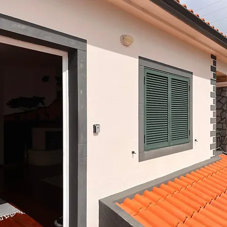 Pestana Апартаменты *