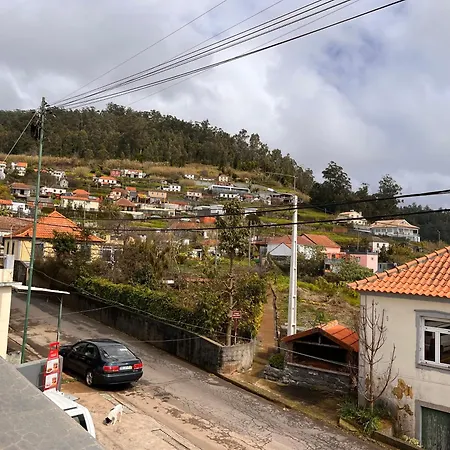 Pestana * Arco da Calheta (Madeira)