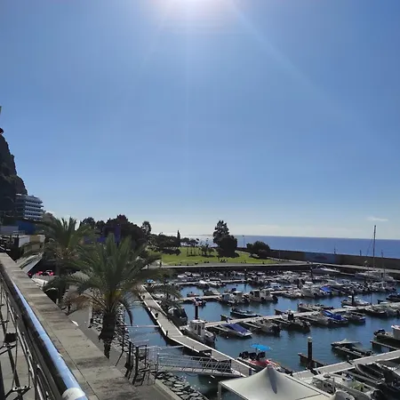 Pestana Arco da Calheta (Madeira)