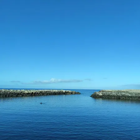 Pestana Апартаменты *