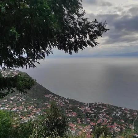 Pestana Arco da Calheta (Madeira)