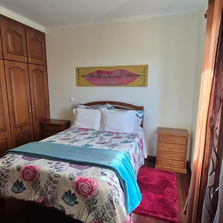 Pestana Arco da Calheta (Madeira)