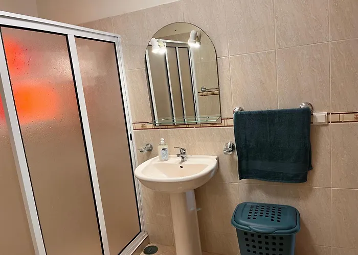 Pestana Arco da Calheta (Madeira)