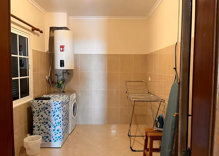 Apartment Pestana Arco da Calheta (Madeira)