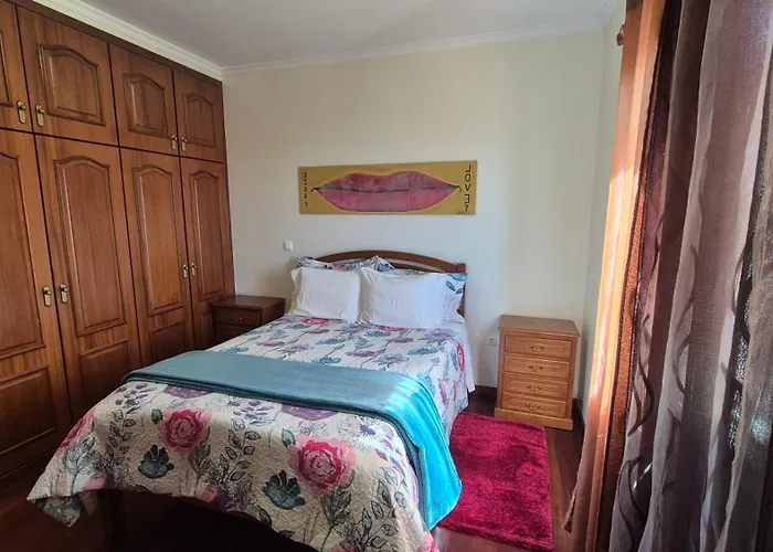 Pestana Arco da Calheta (Madeira)